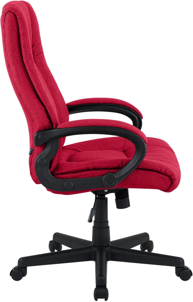 Bьrostuhl XL Sparta Stoff