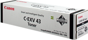 Canon 2788B002 cartuccia toner 1 pz Originale Nero