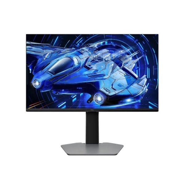 Tcl monitor (25g64) - 169414