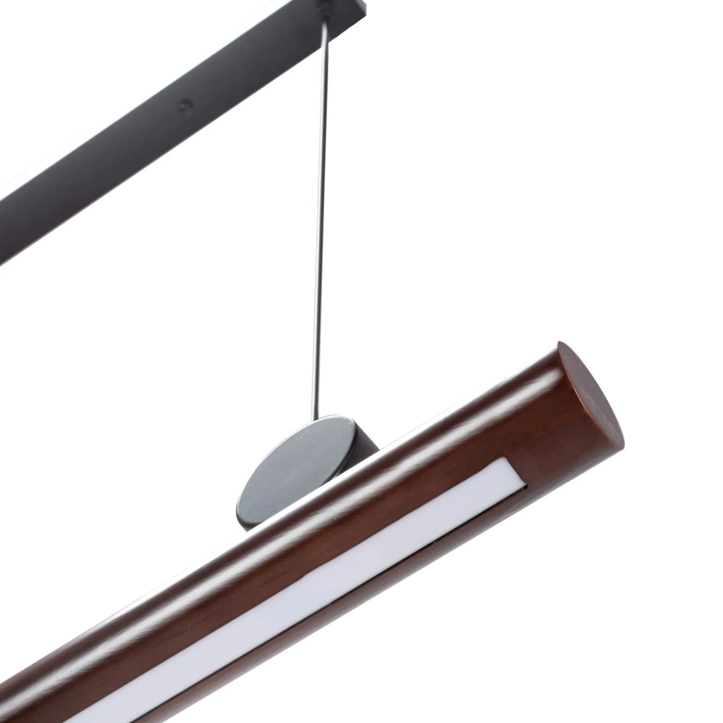 Lampada Led APP969-1CP