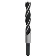 Bosch PUNTA ELICOIDALE PER LEGNO 10X95X150