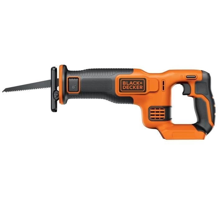 alternativo cordless sega lama 15 cm