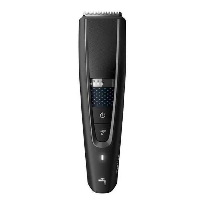 Philips 5000 series Hairclipper series 5000 HC5632/15 Regolacapelli lavabile