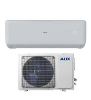 Condizionatore Aux FH 18000 Btu FHR3DI-EU R-32 Wi-Fi Optional