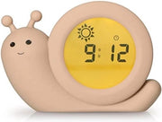 Svegliatore per bambini - Allenatore del sonno per bambini