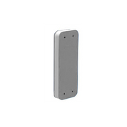 PARABORDO PIATTO MM.650X240X80H