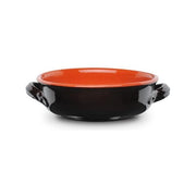 Coli Casseruola con 2 Manici 26cm Bruna Coli
