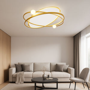 Lampada Da Soffitto App1059-c