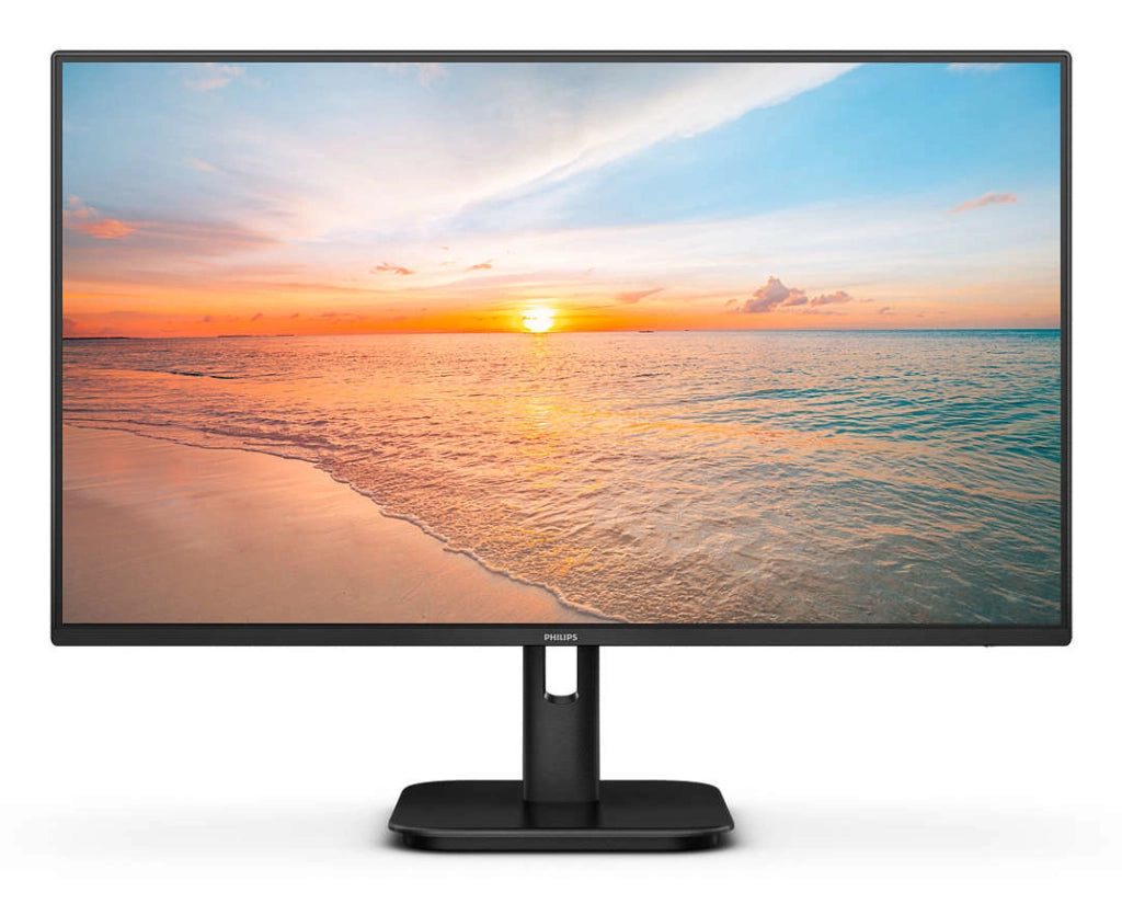 Mon 23.8ips vga hdmi mm 1ms 100hz philips 24e1n1100a/00 con dp - 24E1N1200A/00