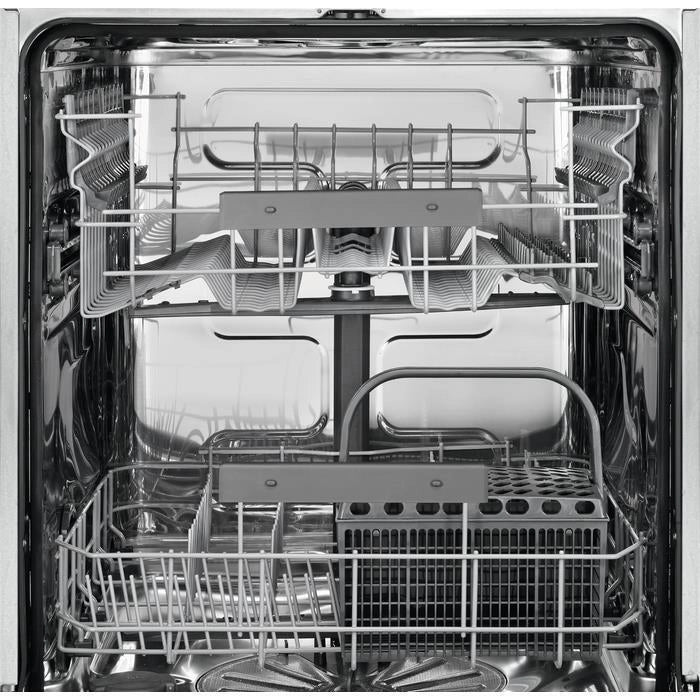 AEG FFB53610ZM Libera installazione 13 coperti D