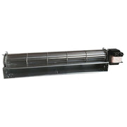 Ricambistufeapellet TANGENZIALE 360x40 TGA60/1 360/30 114433