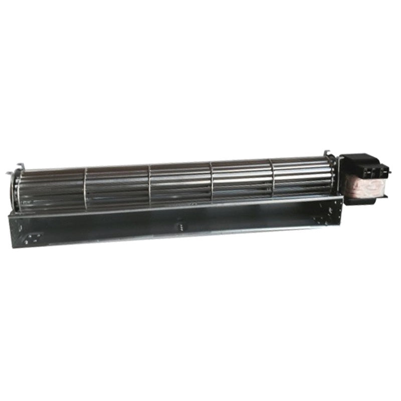 Ricambistufeapellet TANGENZIALE 360x40 TGA60/1 360/30 114433