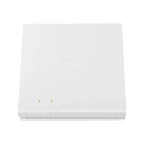 Lancom access points lx-6400 lx6400 (ww) (61822) - 168459