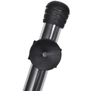 Luce a LED per Acquario 48 cm Blu CFW1724225
