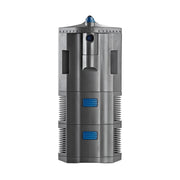 Oase BioPlus Thermo - filtro interno con riscaldatore per acquari Modello: 100