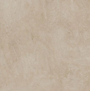 Pietra Gres Porcellanto Marazzi Stonework Taupe 60X60 Mlha 1,08 Mq - Marazzi