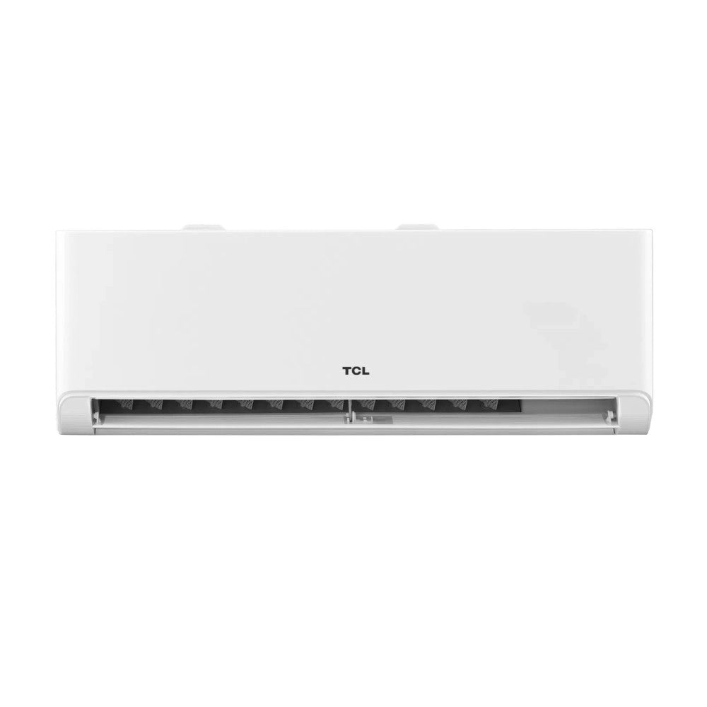 Condizionatore TCL BreezeIN P5 18000 Btu SN18P5S0 R-32 Wi-Fi Integrato