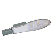 FARO STRADALE LED 50W 4000K 4000LM IP65 43CM
