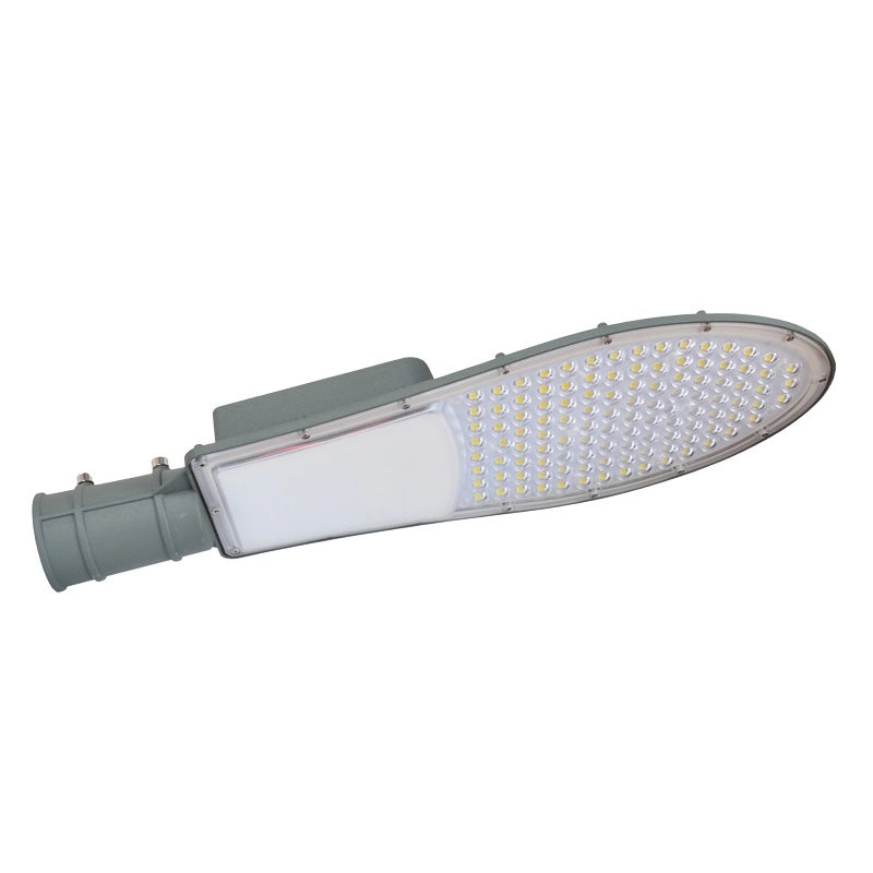 FARO STRADALE LED 50W 4000K 4000LM IP65 43CM