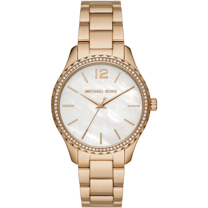 MICHAEL KORS Mod. MK6870