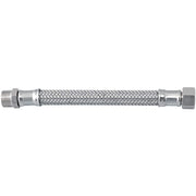 ATTACC.FLEX NORMALECM.30 3/8
