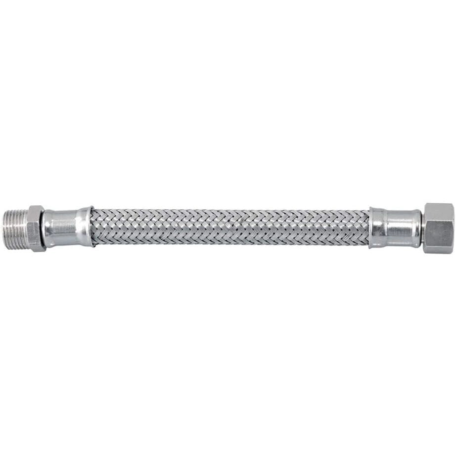ATTACC.FLEX NORMALECM.30 3/8