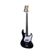 Basso eko 05134031 tribute jb 100 black