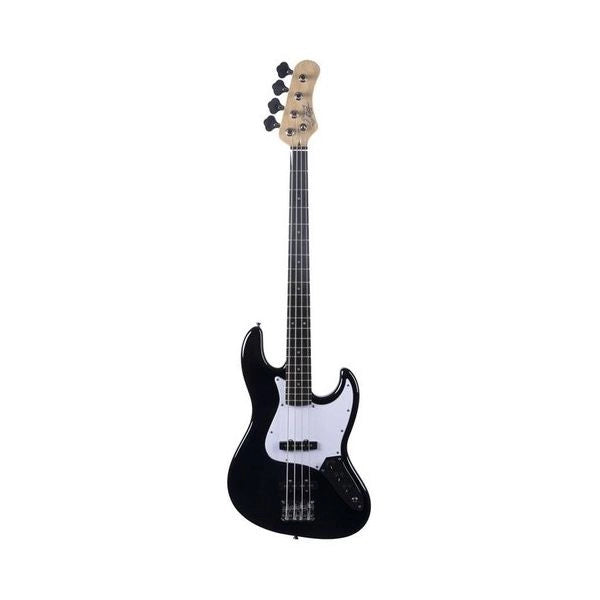 Basso eko 05134031 tribute jb 100 black