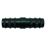 MANICOTTO ø 16 x 16 - pz 10  - Blister Koncreto