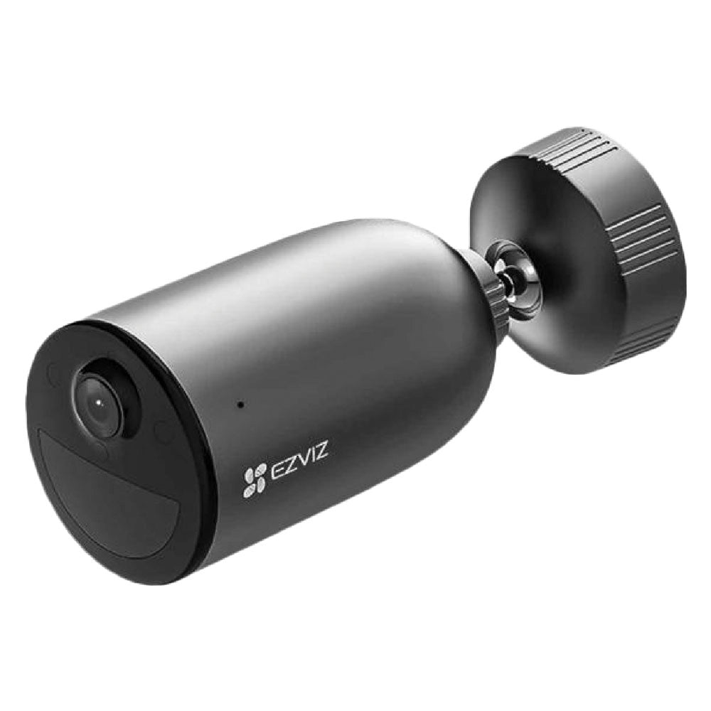 TELECAMERA PER ESTERNI WI-FI A BATTERIA 'EB3' EZVIZ risoluzione 2K -  2304*1296  - EZVIZ