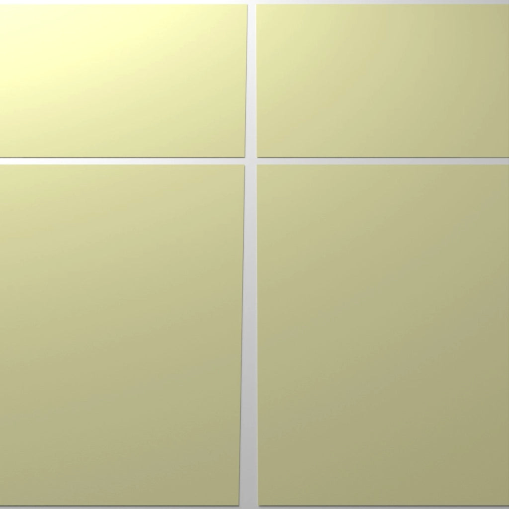 Idroblindex Smalto Murale Opaco Interno - Rivestimenti Interni 586 - Litri 14