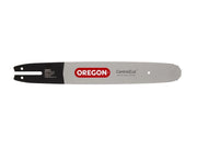 Barra Oregon ControlCut 16 pollici 1,6 mm spessore .325 passo 62 maglie