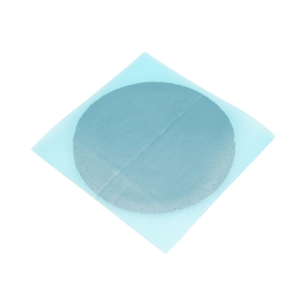 Toppe per riparazione pneumatici diagonali 80 mm 30 pezzi/set Breckner Germany