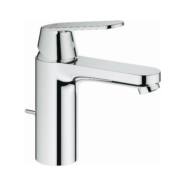 Eurosmart cosmopolitan lavabo 23325