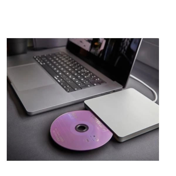 Bd-r printable 50gb 25pz - 5101124