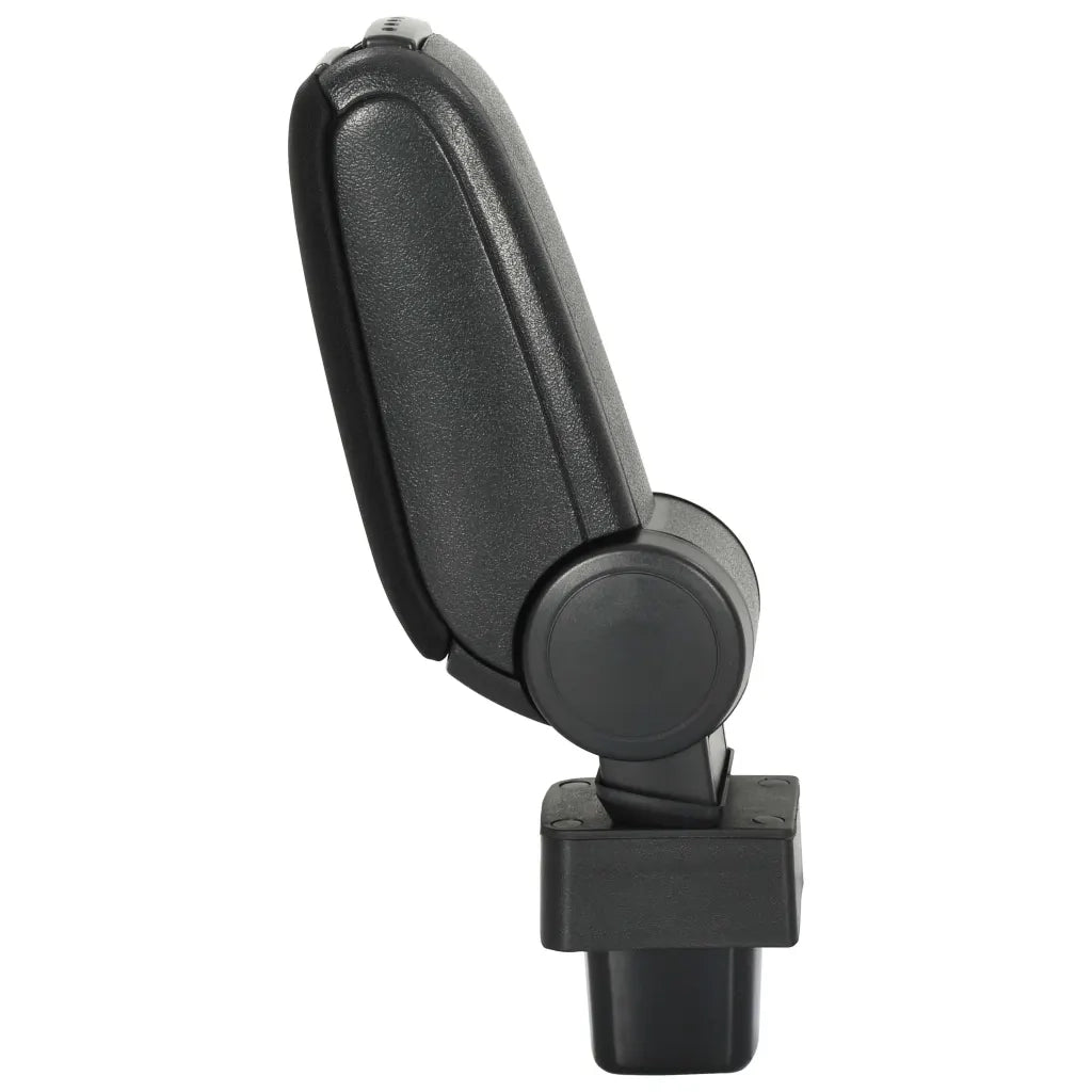 Bracciolo Auto per Suzuki Swift (2005) CFW6561163