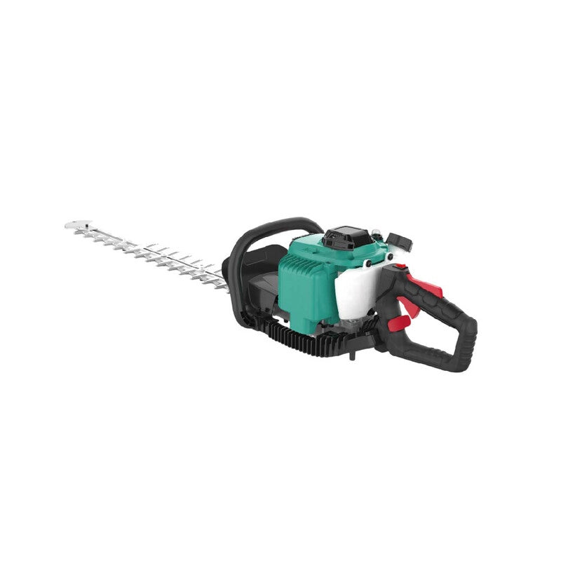 C TAGLIASIEPI A SCOPPIO 2T E-V CC25.4 LAMA LASER 560MM TRIMMER 26CC- 1,0 pz