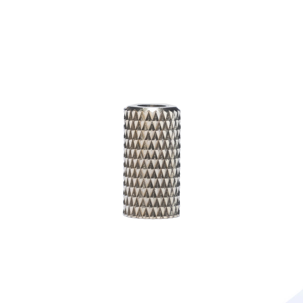 Set di Punte per Pirografia Rosfix – 30 Pezzi | Filettatura M4, Adattatore 900M