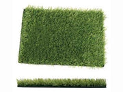 PRATO SINTETICO SUPER GARDEN MM.20 CAMPIONARIO  cm.30x20h.    TREX
