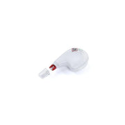 Cf10 correttore pritt comfort - 2679526