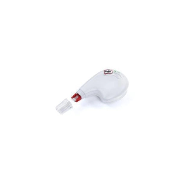Cf10 correttore pritt comfort - 2679526