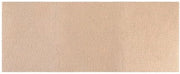 Pavimento Antikras con Padraccio Autoadesivo - Velluto - 100×30cm - Resistente ai Sforzi - 130g - Padraccio Antikras