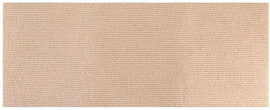 Pavimento Antikras con Padraccio Autoadesivo - Velluto - 100×30cm - Resistente ai Sforzi - 130g - Padraccio Antikras