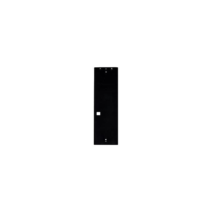2N 9155063 accessorio per sistema intercom Piastra posteriore