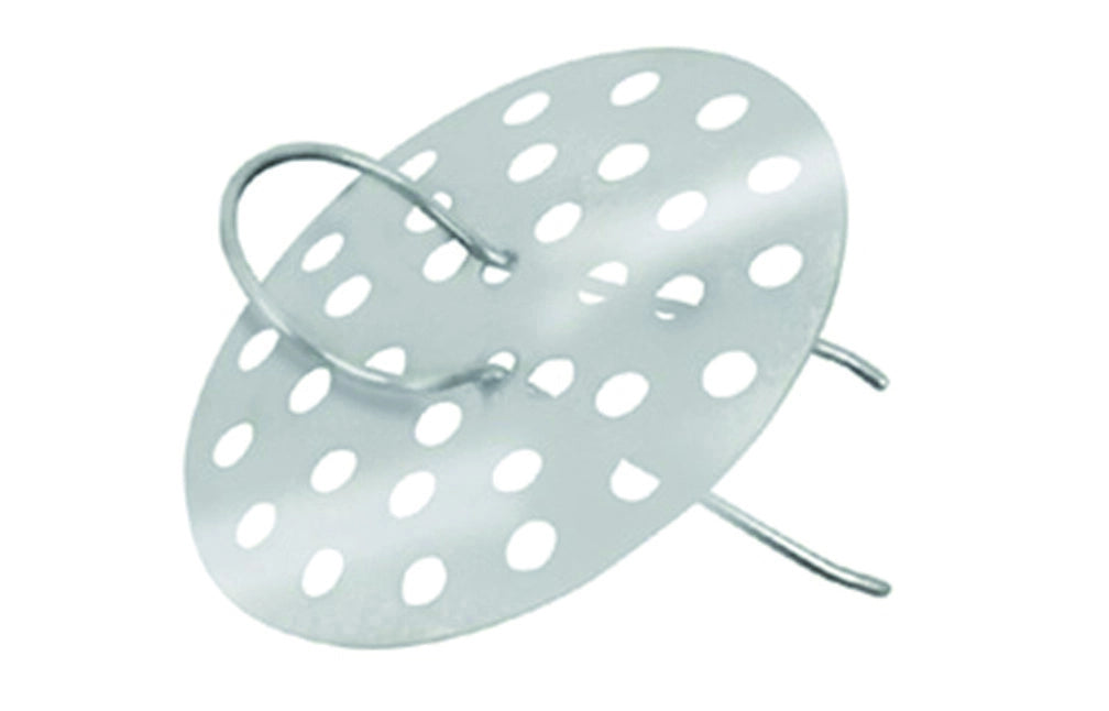 GRIGLIA INOX PER PILETTA LAVELLO- - CONF- FAIDF- pezzi 1