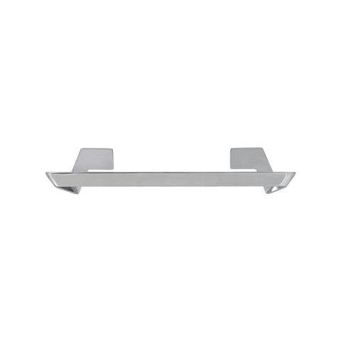 Portasalviette cm 45 s. lavi 5904kk