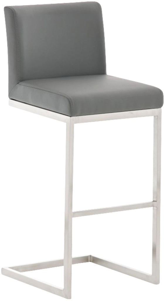 Sgabello da bar Paro 5