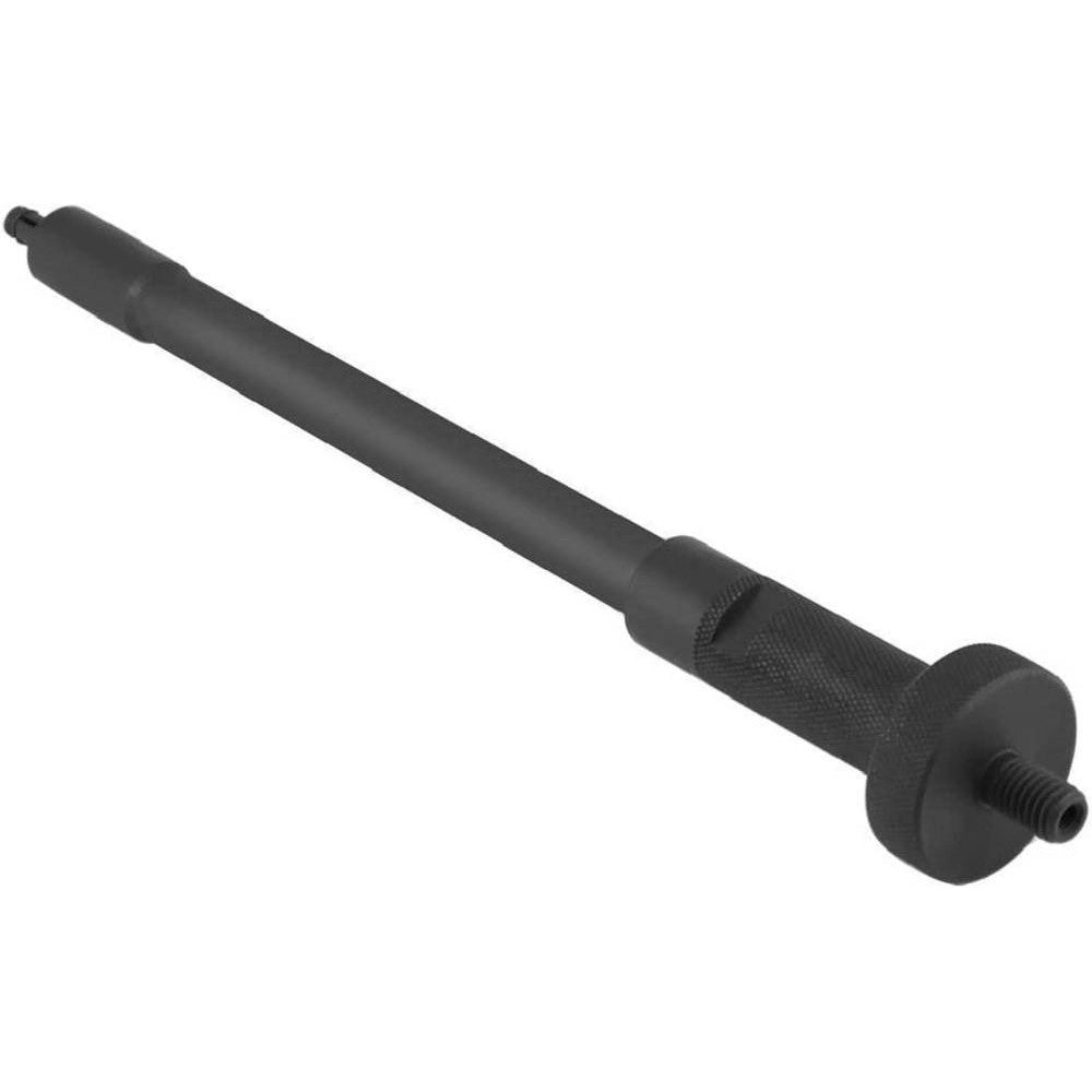 Trade Shop - Estrattore Universale Per Rimozione Rondelle In Rame Sede Iniettori 230mm 19799 -