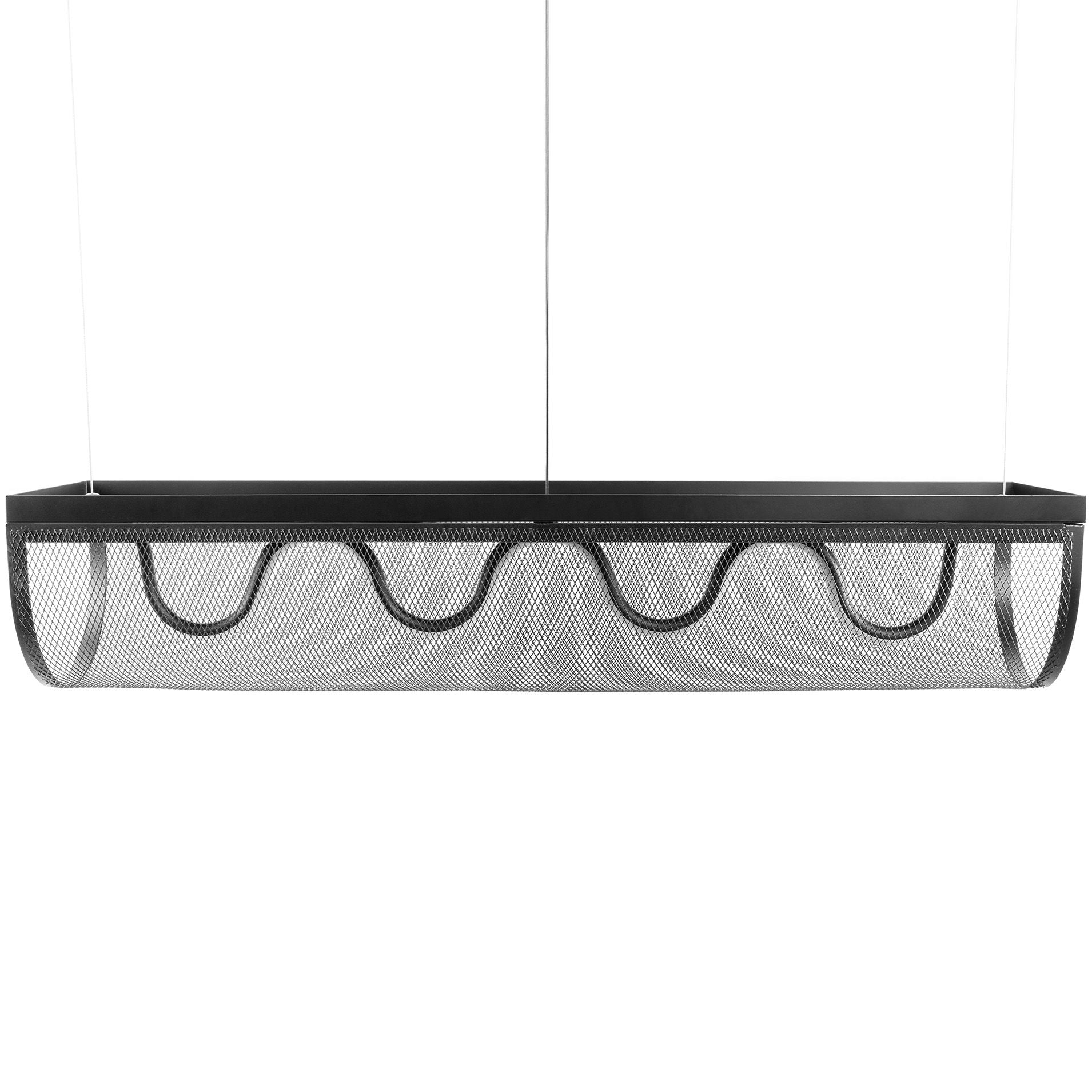 Lampada Led Led App1409-cp