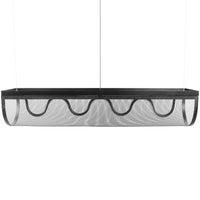 Lampada Led Led App1409-cp